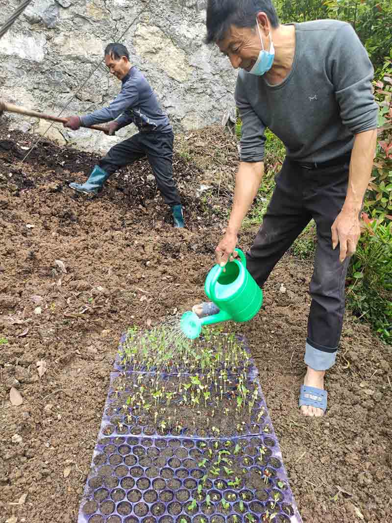 ��ˮ�c����ʾ���̌W(xu��)