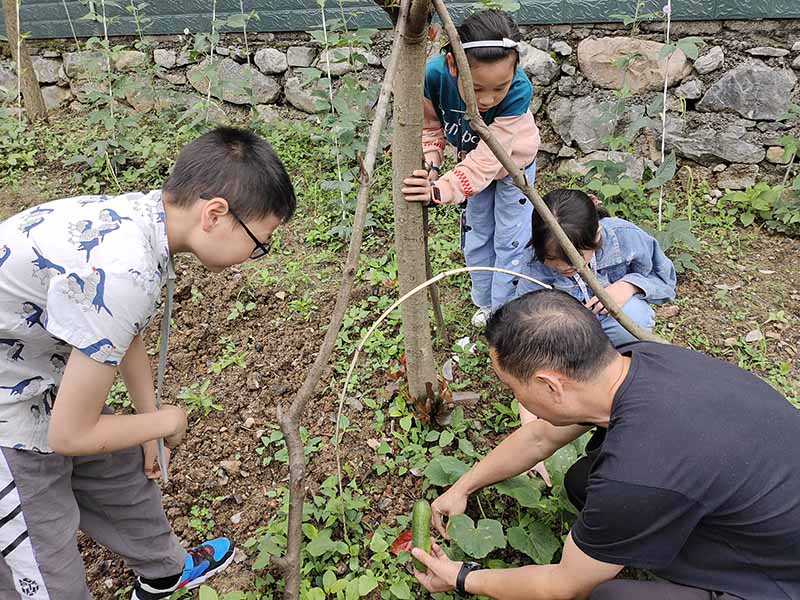 ժ̫��ˮ���S��