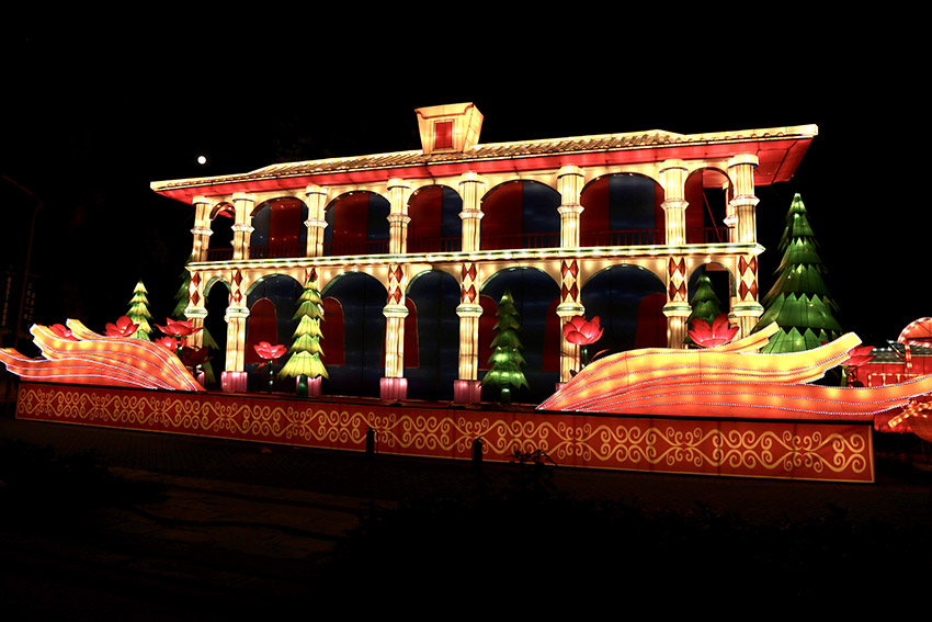 �������L(f��ng)�A�����й��hʷ֪�R�ʟ���������z