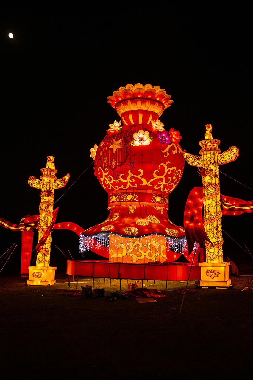 �������L(f��ng)�A�����й��hʷ֪�R(sh��)�ʟ���(hu��)������z