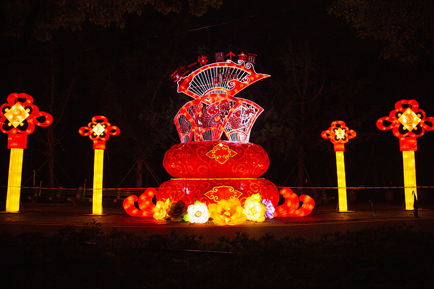 �������L(f��ng)�A�����й��hʷ֪�R�ʟ���������z