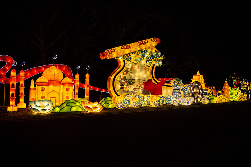 �������L(f��ng)�A�����й��hʷ֪�R�ʟ���������z