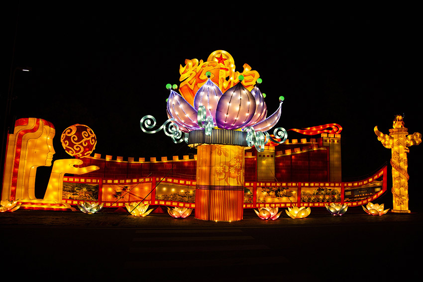 �������L�A�����й��hʷ֪�R�ʟ���������z