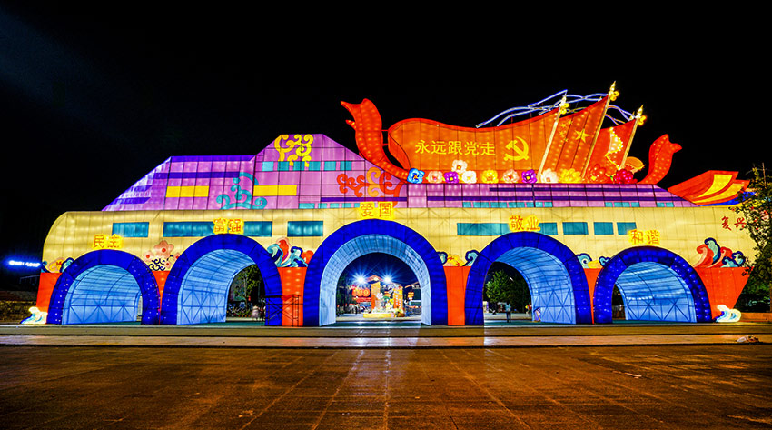 �������L(f��ng)�A�����й��hʷ֪�R�ʟ��������ϔz