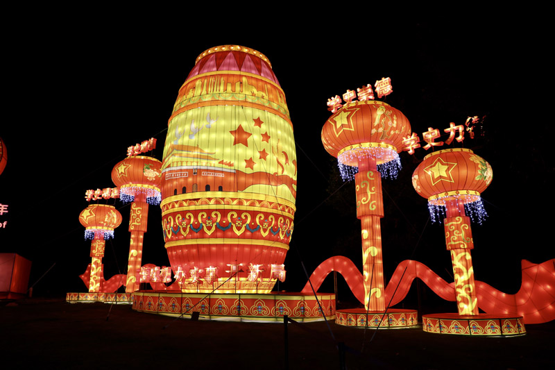 �ٽM�hʷ�ʟ�������h�@���@ �O��c�z 