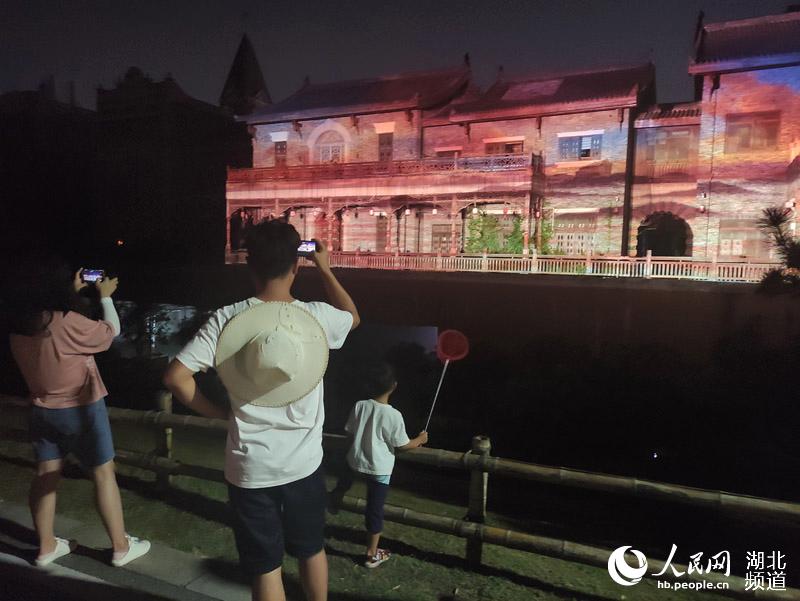 �����^�����h100�������}��Ӱ��������W(w��ng) �����Ôz