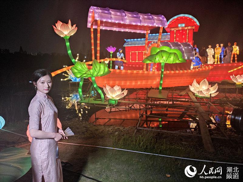 �οͅ��^�hʷ�ʟ��M������W(w��ng) �����Ôz