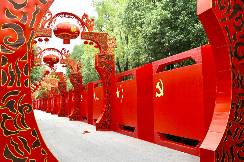 �hʷ�ʟ��L(zh��ng)�ȡ�����z