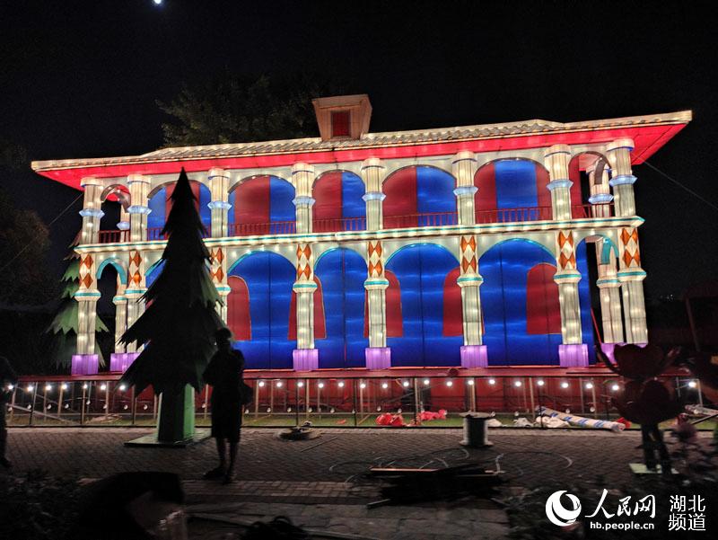 ���������L(f��ng)�A���hʷ�ʟ���(hu��)�_(k��i)Ļ������W(w��ng) �����Ôz