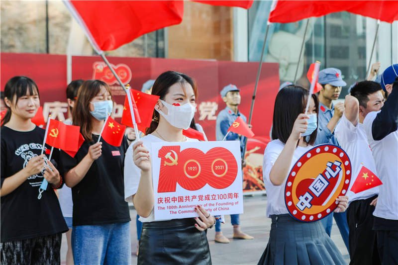 ��ȼ���tɫ���������W���cף���h100���꡾3��