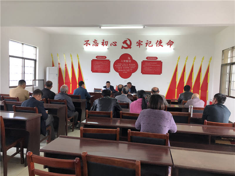 ��ؚ������L����һ��ӛ��܊���I(l��ng)�h�T�W�hʷ���������z