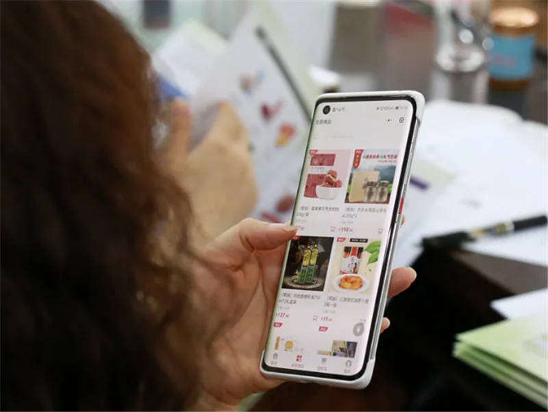 �^(q��)ֱ�C(j��)�P(gu��n)�����ˆT�����M(j��n)�з�ؚ�a(ch��n)Ʒ��ُ�I��Ф�M�z