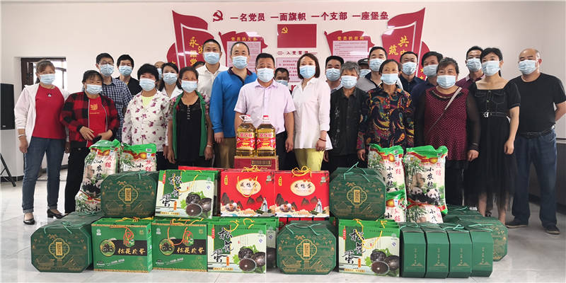 ��h��܇վվ�^(q��)�k�ͅ^(q��)ˮ��(w��)�ͺ����֞錦(du��)�ڎͷ���������Ϲ�(ji��)��ף������䓔z