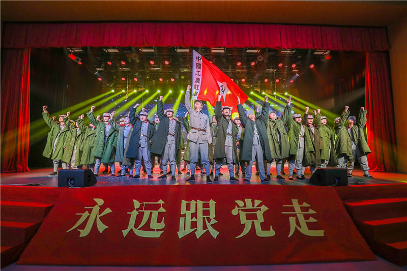 �龰���ݳ������� �L(zh��ng)����