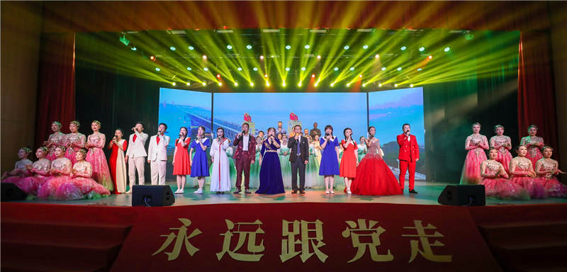 �龰�����҂�����ʮ�꡷