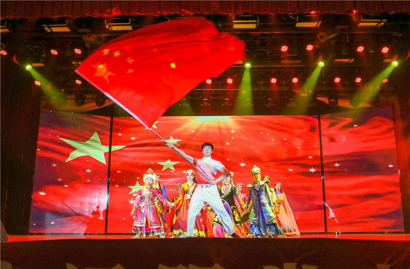 �赸���質�����