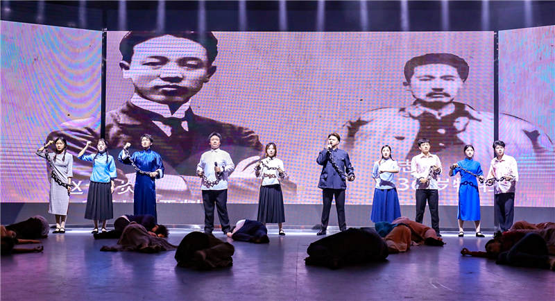 �龰�赸���X�ѡ�