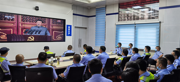 ��h������������^�����h100��cף���(hu��)��ʾ����Ժ�