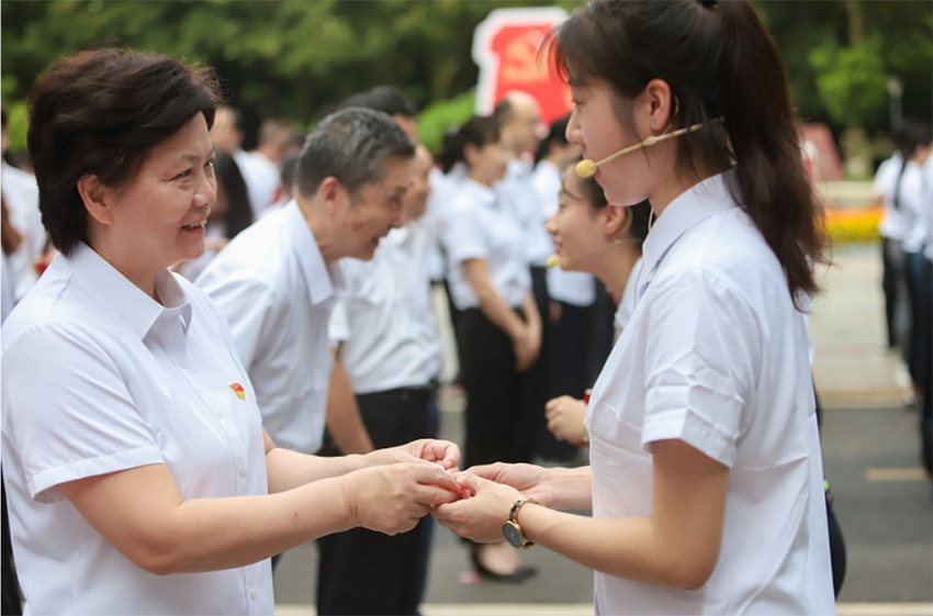 �A�Ў�����W(xu��)���h�T�����h�T����h��