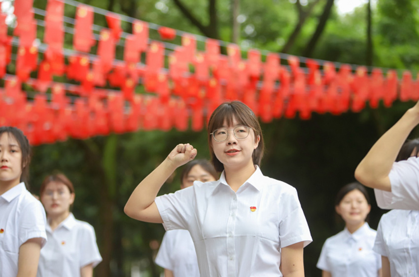 �A�Ў�����W���h�T�����h�T����h�����ϣ�����Νh���z