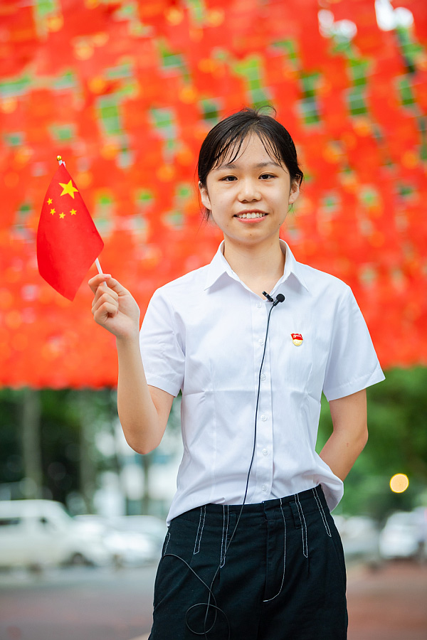 �A�Ў�����W(xu��)���h�T�����h�T����h�ա��ϣ�����Νh���z