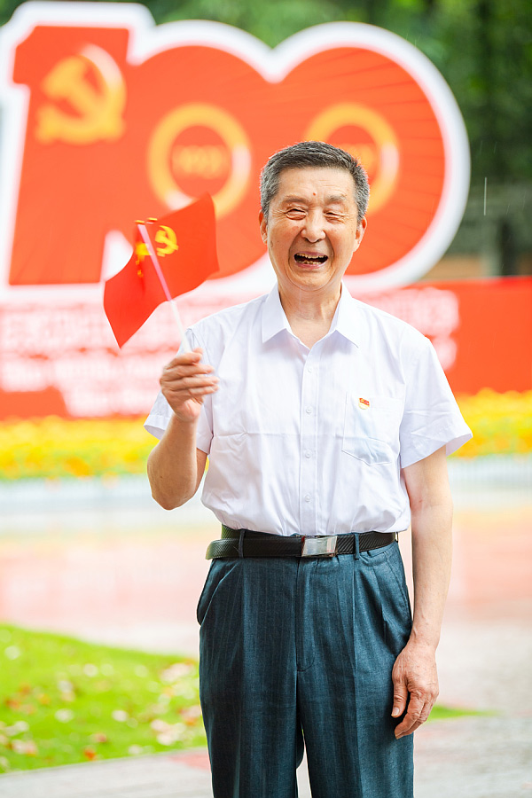 �A�Ў�����W(xu��)���h�T�����h�T����h�����ϣ�����Νh���z