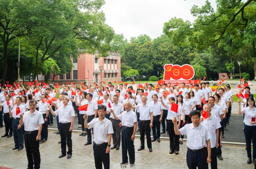 �A�Ў�����W(xu��)���h�T�����h�T����h�ա��ϣ�����Νh���z