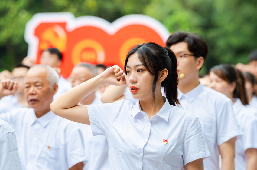 �A�Ў�����W(xu��)���h�T�����h�T����h�ա��ϣ�����Νh���z