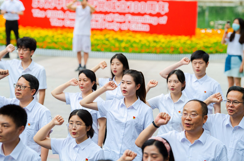 �A�Ў�����W(xu��)���h�T�����h�T����h�����ϣ�����Νh���z