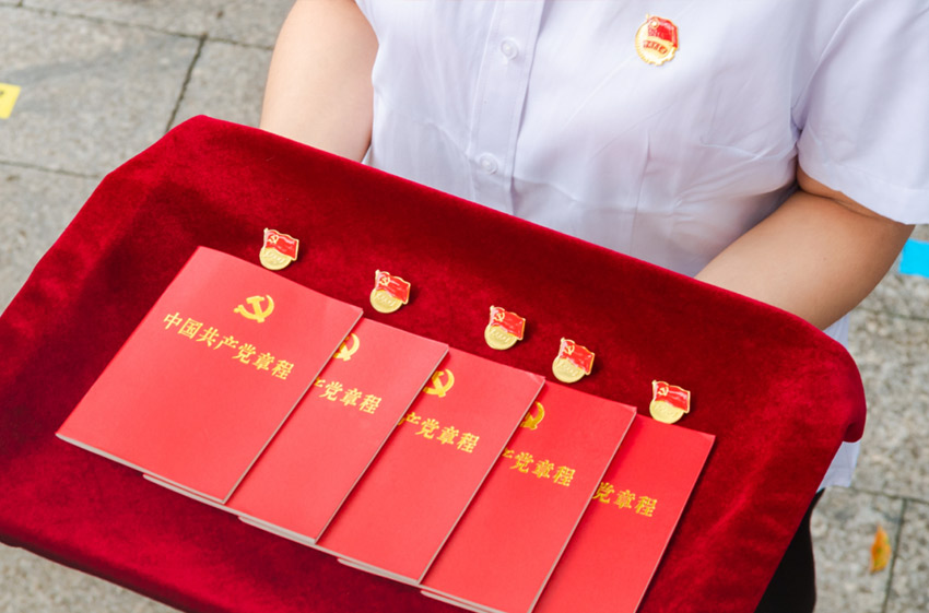 �A�Ў�����W(xu��)���h�T�����h�T����h�����ϣ�����Νh���z