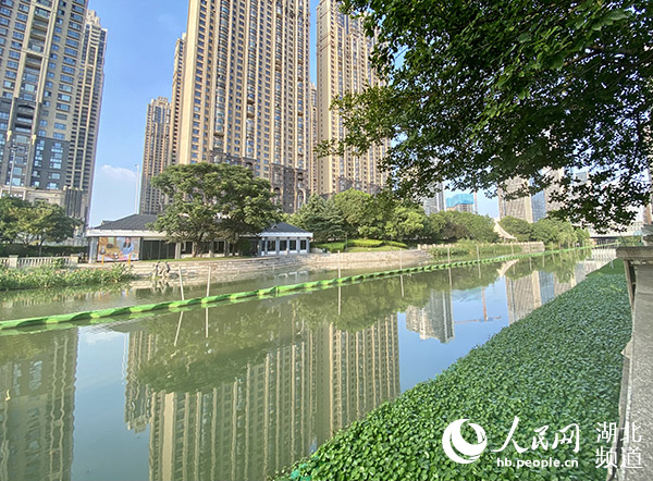 ��h�������������ɳ��ˮ�������� ˮ�|(zh��)��(w��n)�����