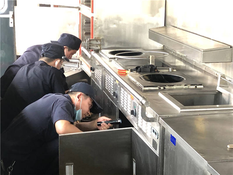 ����M�D���F·���\(y��n)��Ļ�_����4��