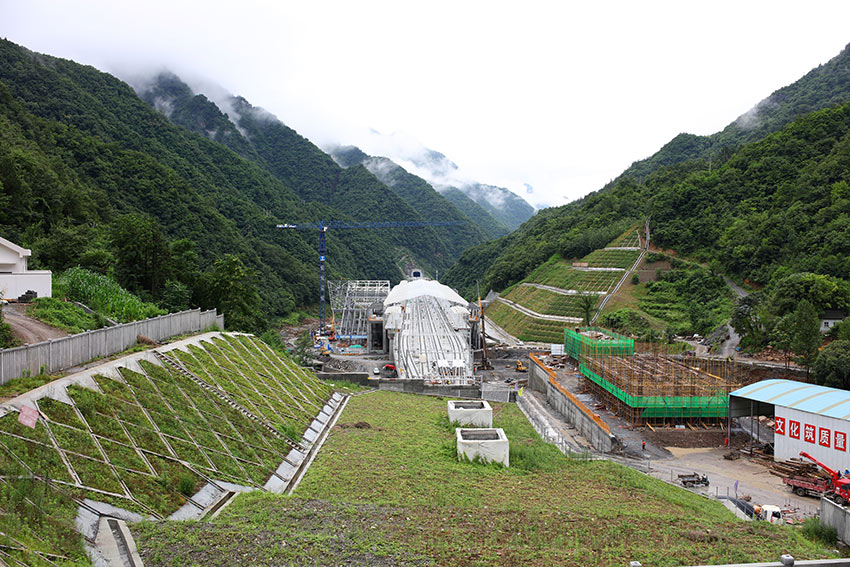 ���r(n��ng)��܇վ�ش���h��