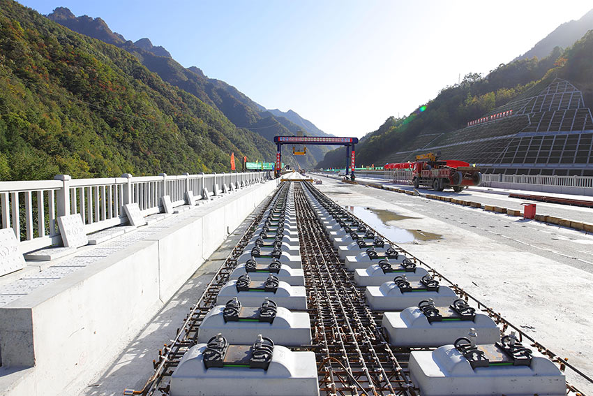 �o�ĵ���ʩ��