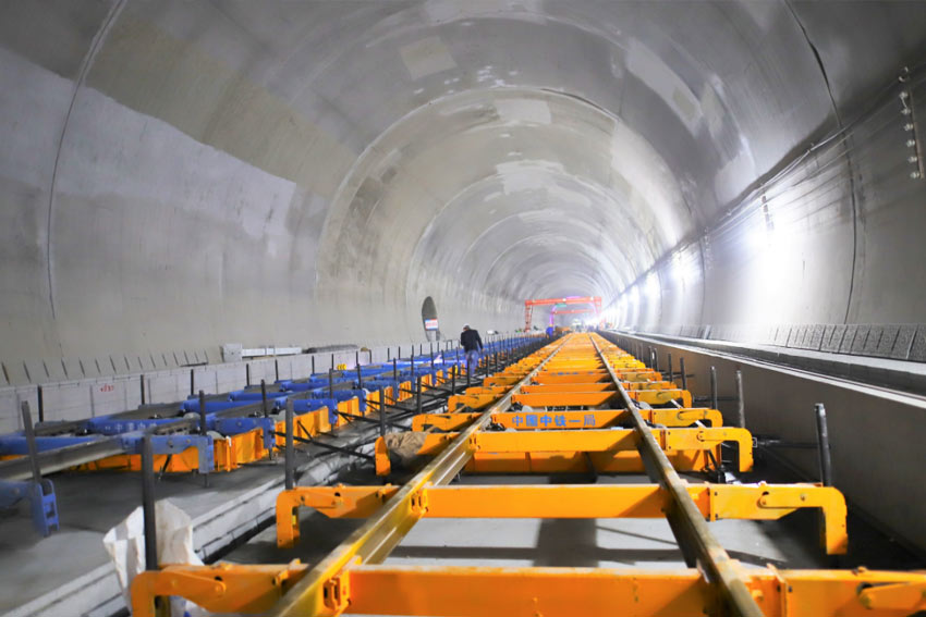 ���������o�ĵ���ʩ��