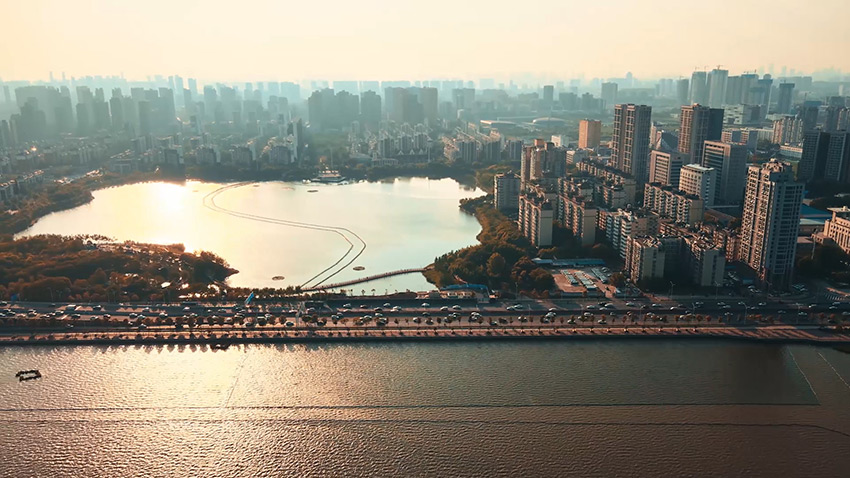 �Ϻ� ����˴�z