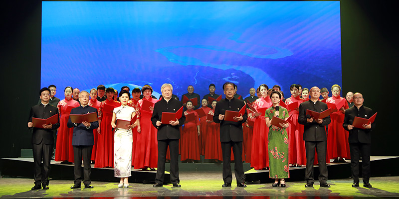 �������b���F(xi��n)������꿔z