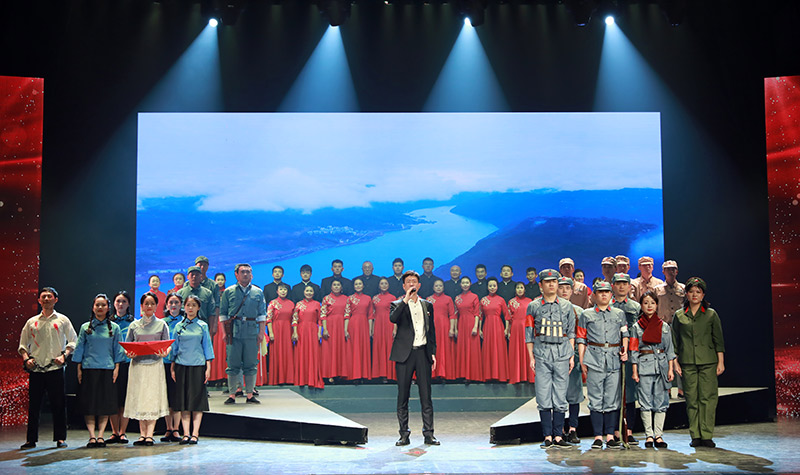 ��Ŀ����ѪȾ�t����һ������꿔z