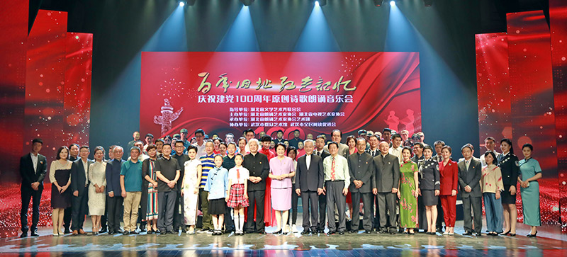 �������b��(hu��)��������Ļ����꿔z