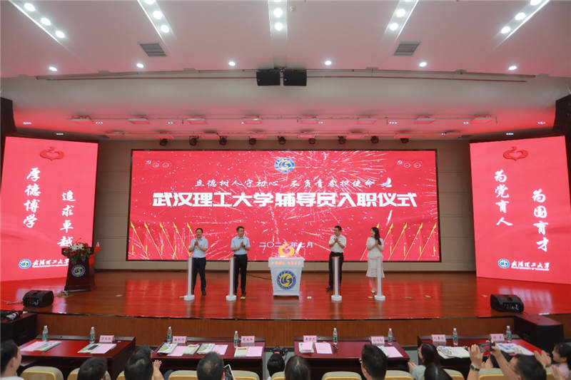 ��ӬF(xi��n)��