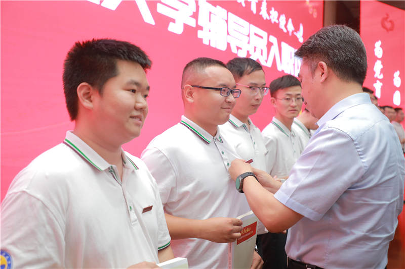 ��У�L(zh��ng)�����ܞ������o��(d��o)�T�������