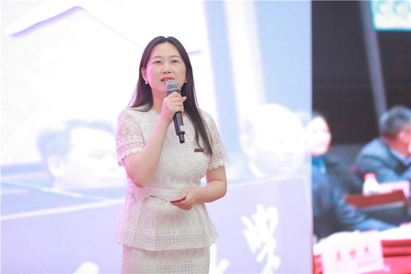 �����o��(d��o)�T