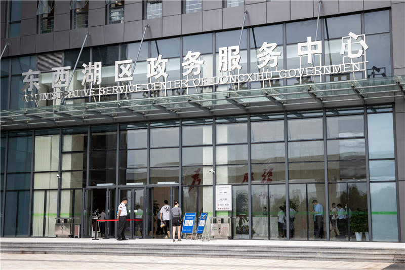 ��h�|��������(w��)����(w��)���ğ��� ��ֻ�fYes���fNo��