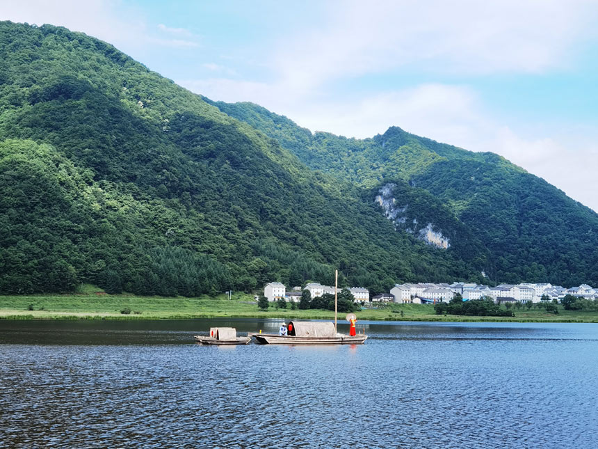 ���r(n��ng)����������ȼ�z