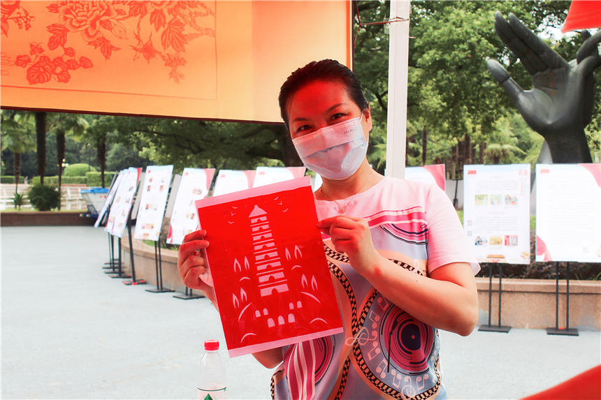 ���B�h(hu��n)���ͼ����ЌW(xu��)�hʷ����h�н��h�^(q��)���tɫ�n�á��ܚgӭ���S܎�z