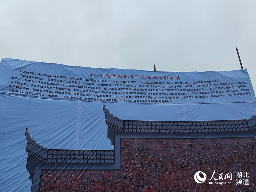 �������������¹𻨱���_���ļt����푵�ȫ��������W(w��ng)�����Ôz