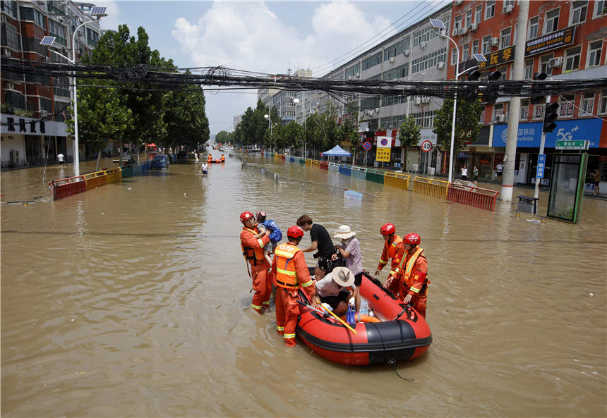 7��24��������������Ĳ�h��ɳ�(zh��n)������Т��������Ԯ�ˆT�����\������Ⱥ����