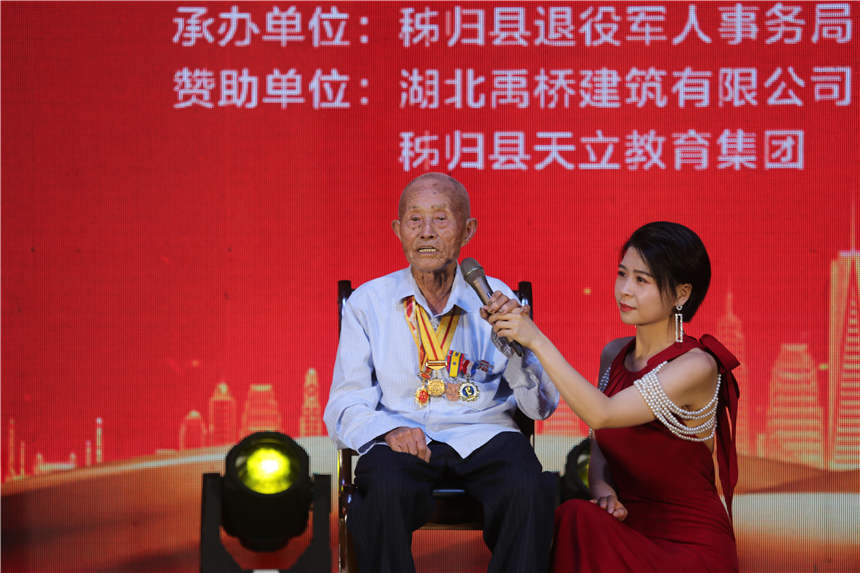 7��26�գ��c������һ����܊��ˇ�����ӬF(xi��n)�����Ό�ϲ�z