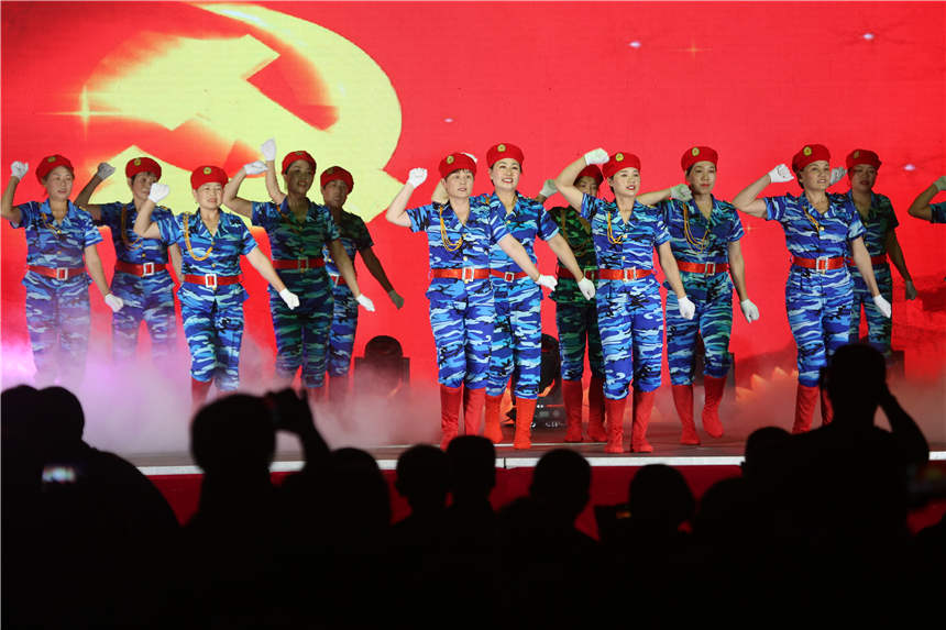 7��26�գ��c������һ����܊��ˇ���(hu��)���(d��ng)�F(xi��n)��(ch��ng)���Ό�ϲ�z