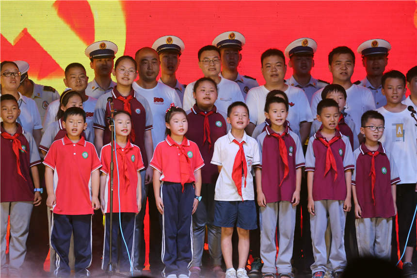 7��26�����cף����һ����܊��ˇ�����ӬF(xi��n)�����Ό�ϲ�z